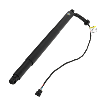 Vérins à gas de hayon arrière gauche et droit compatible pour BMW X6 F16 F86 à entraînement