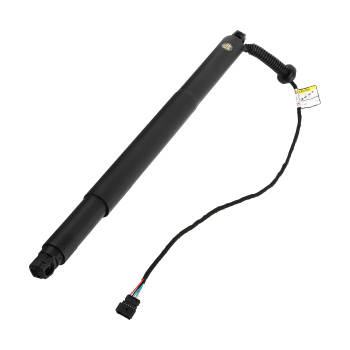 2x Auto Tailgate Boot Gas Struts Rear LHRH Spindle Drive compatible for BMW X6 F16 F86