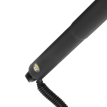 Vérins à gas de hayon arrière gauche et droit compatible pour BMW X6 F16 F86 à entraînement