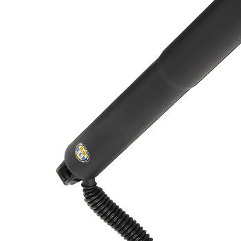 2x Auto Tailgate Boot Gas Struts Rear LHRH Spindle Drive compatible for BMW X6 F16 F86