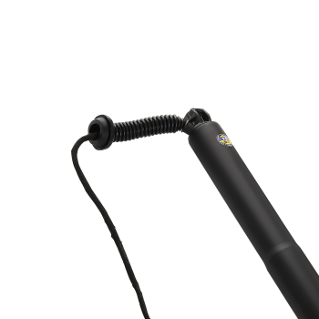 Vérins à gas de hayon arrière gauche et droit compatible pour BMW X6 F16 F86 à entraînement