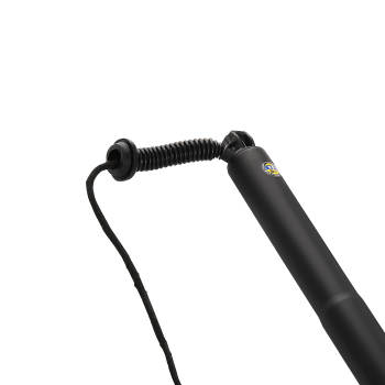 2x Auto Tailgate Boot Gas Struts Rear LHRH Spindle Drive compatible for BMW X6 F16 F86