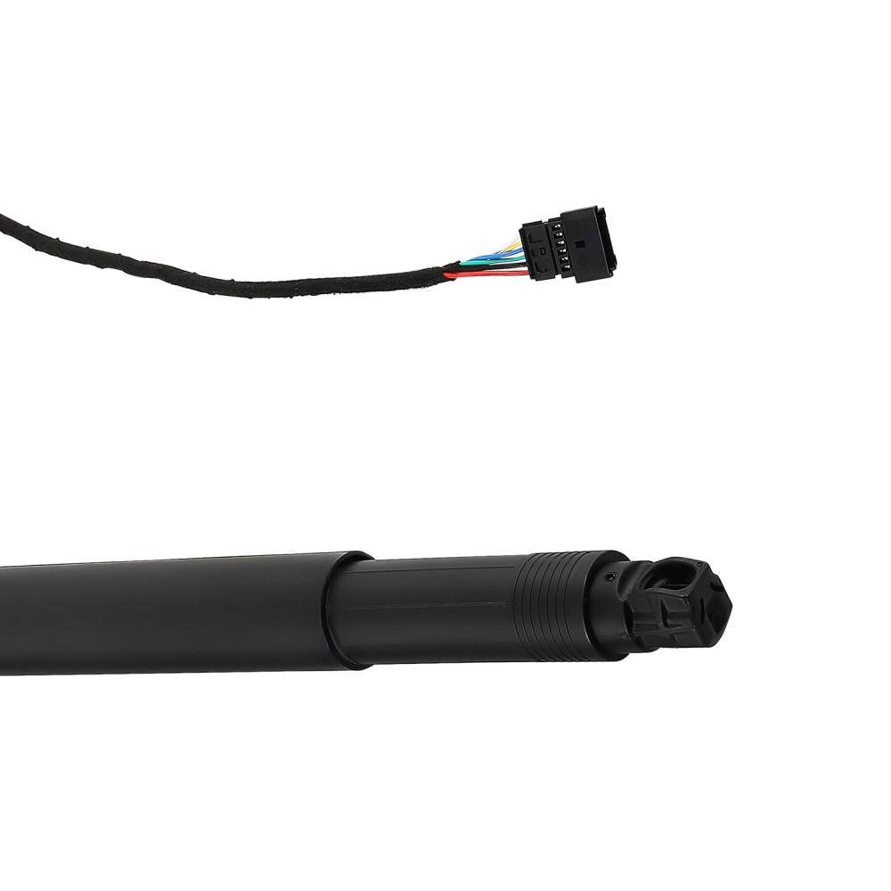 Vérins à gas de hayon arrière gauche et droit compatible pour BMW X6 F16 F86 à entraînement