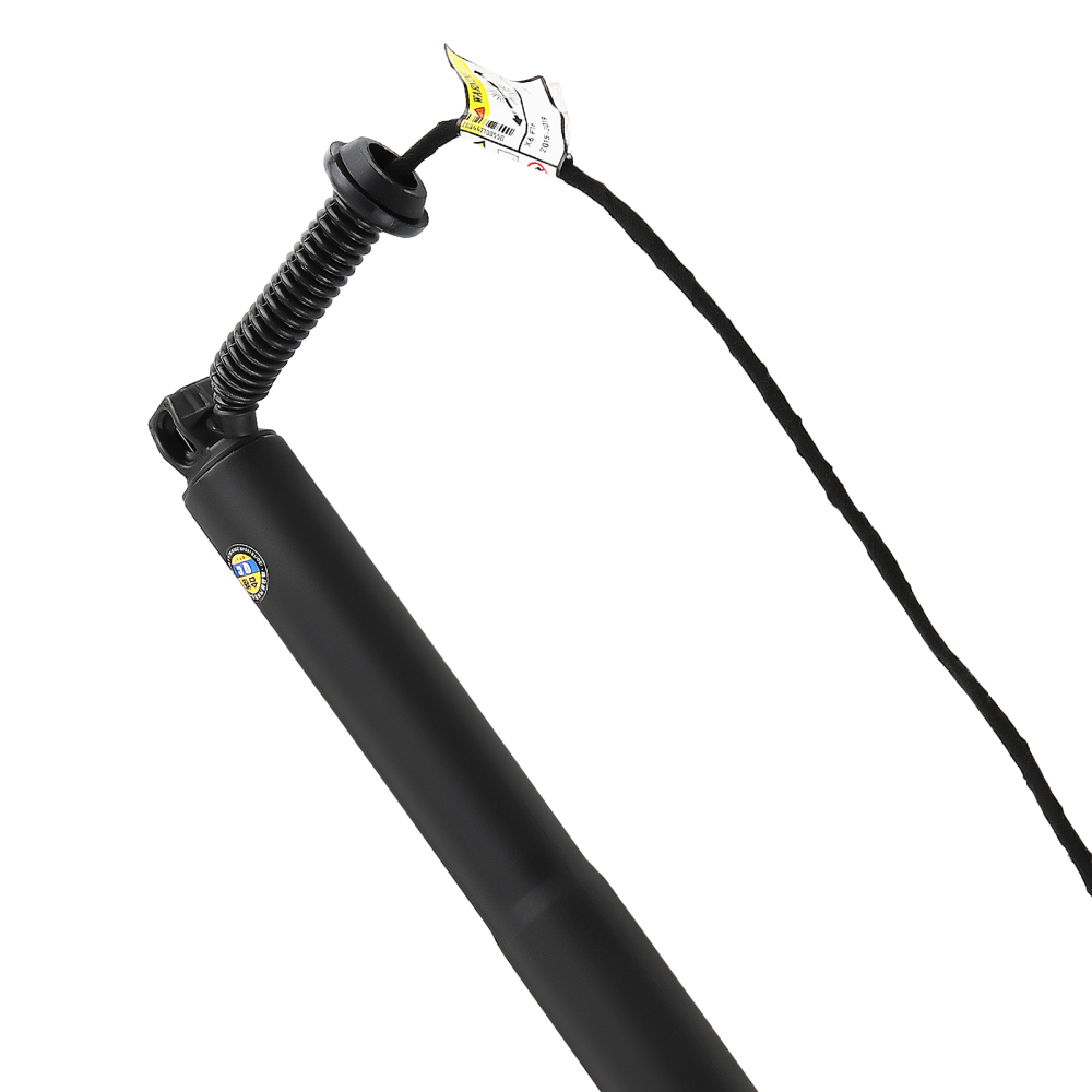 Vérins à gas de hayon arrière gauche et droit compatible pour BMW X6 F16 F86 à entraînement