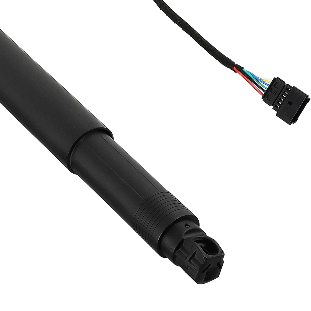 Amortiguador de Portón compatible para BMW X6 F16 3.0L xDrive 30d 2014-2016 51247318651