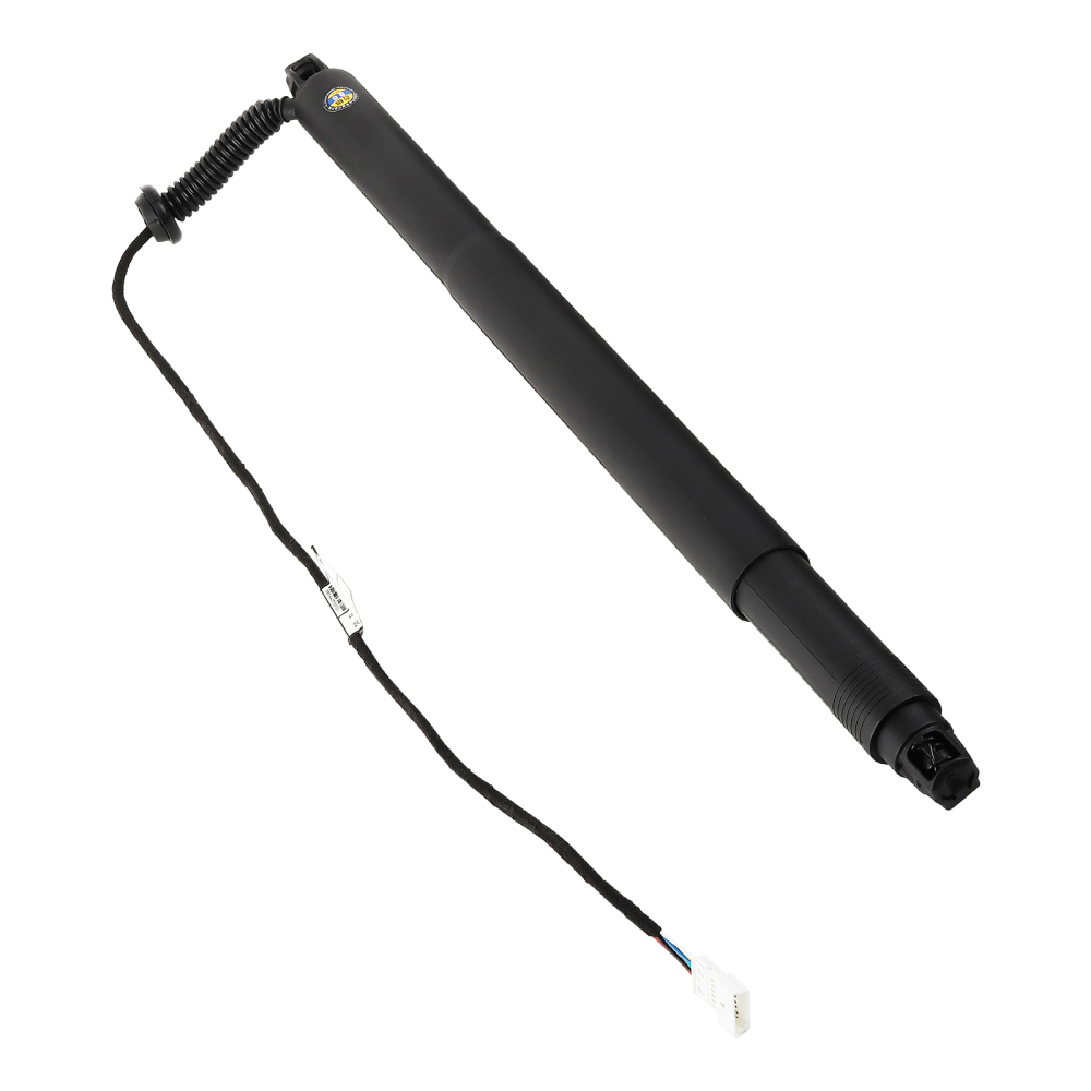 Amortiguador de Portón compatible para BMW X6 F16 3.0L xDrive 30d 2014-2016 51247318651