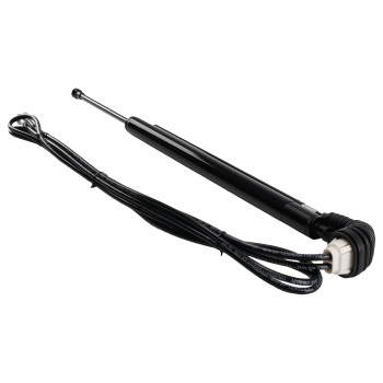Power Liftgate Tailgate Actuator Hatch Left compatible for Cadillac SRX 2010-2016 23429745