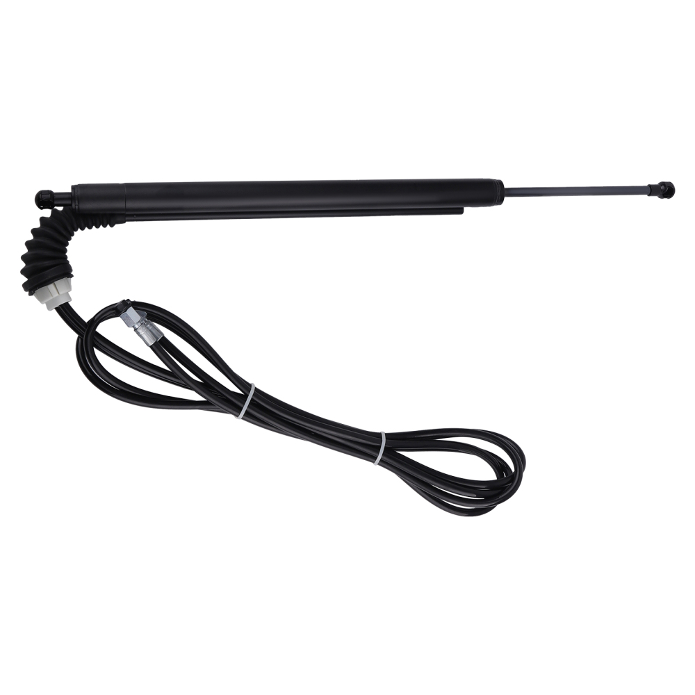 Left Power Liftgate Actuator compatible for Cadillac SRX 10-16 compatible for Saab 9-4X 3.0L 2011 20928645