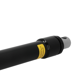 2pcs Hydraulic compatible for Ram Cylinder For Snow Plow Blade Models 1-1/2 x 10 1/4 56102