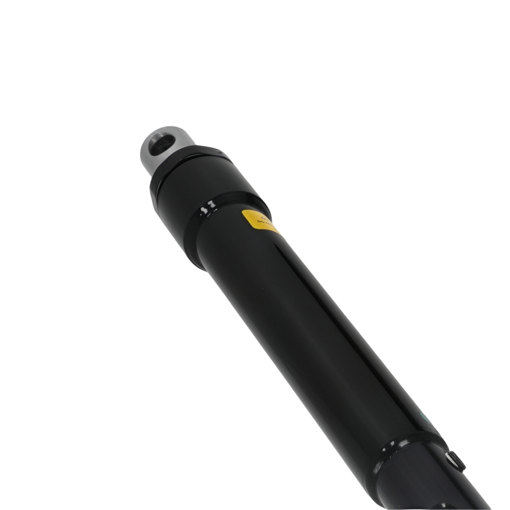 2pcs Hydraulic compatible for Ram Cylinder For Snow Plow Blade Models 1-1/2 x 10 1/4 56102