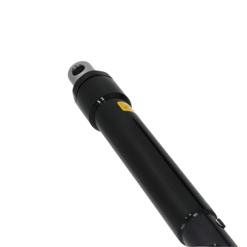 2pcs Hydraulic compatible for Ram Cylinder For Snow Plow Blade Models 1-1/2 x 10 1/4 56102