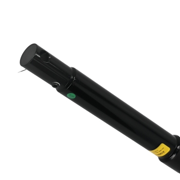 2pcs Hydraulic compatible for Ram Cylinder For Snow Plow Blade Models 1-1/2 x 10 1/4 56102