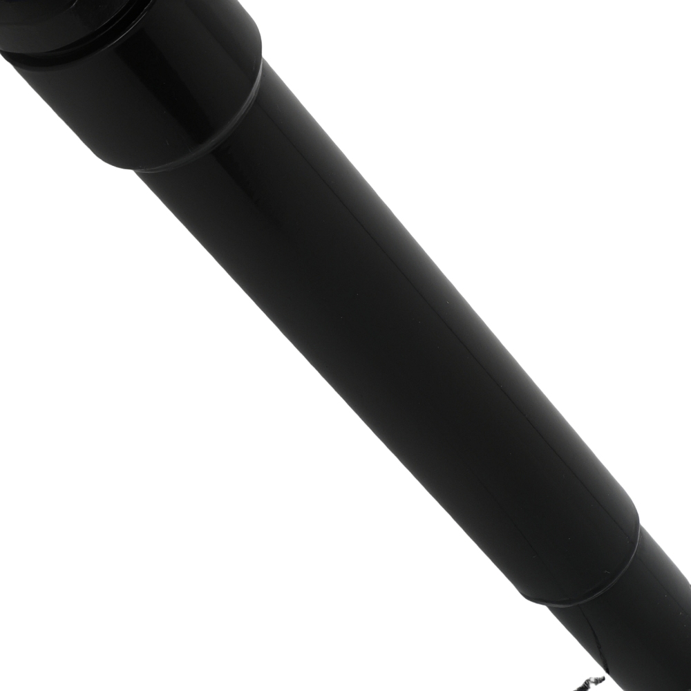 2pcs Hydraulic compatible for Ram Cylinder For Snow Plow Blade Models 1-1/2 x 10 1/4 56102