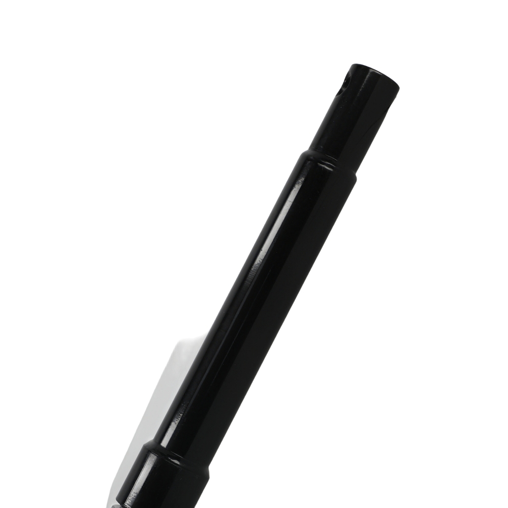 2pcs Hydraulic compatible for Ram Cylinder For Snow Plow Blade Models 1-1/2 x 10 1/4 56102