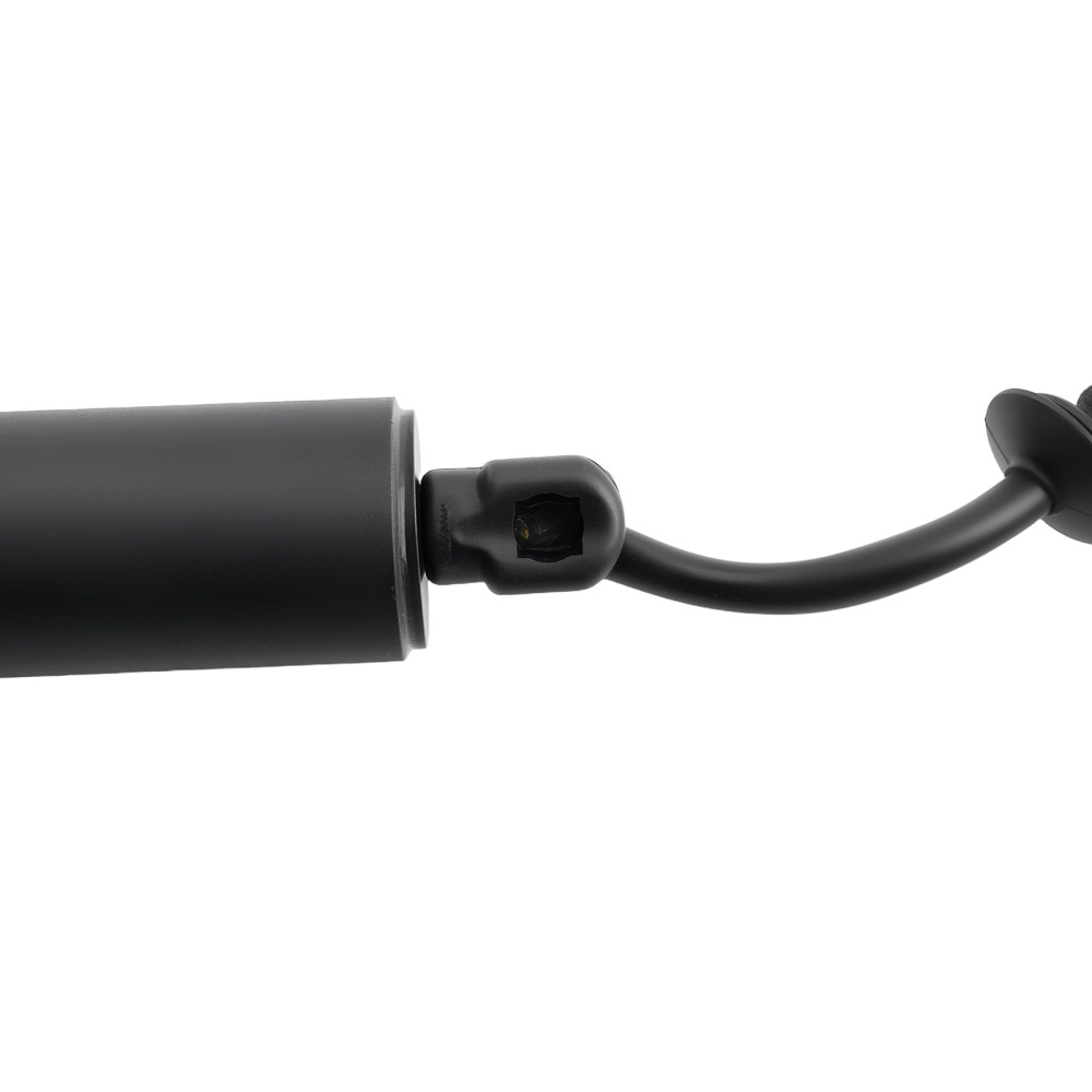 Boot Tailgate Hatch Lift Support Power compatible for Range Rover Evoque L4 2.0L LR126176