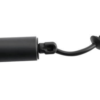 Boot Tailgate Hatch Lift Support Power compatible for Range Rover Evoque L4 2.0L LR126176