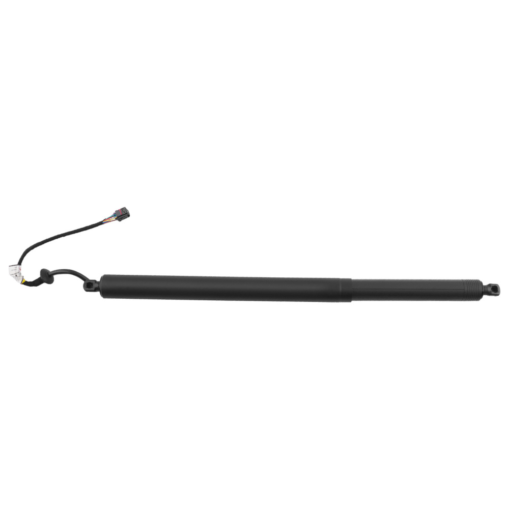 Boot Tailgate Hatch Lift Support Power compatible for Range Rover Evoque L4 2.0L LR126176