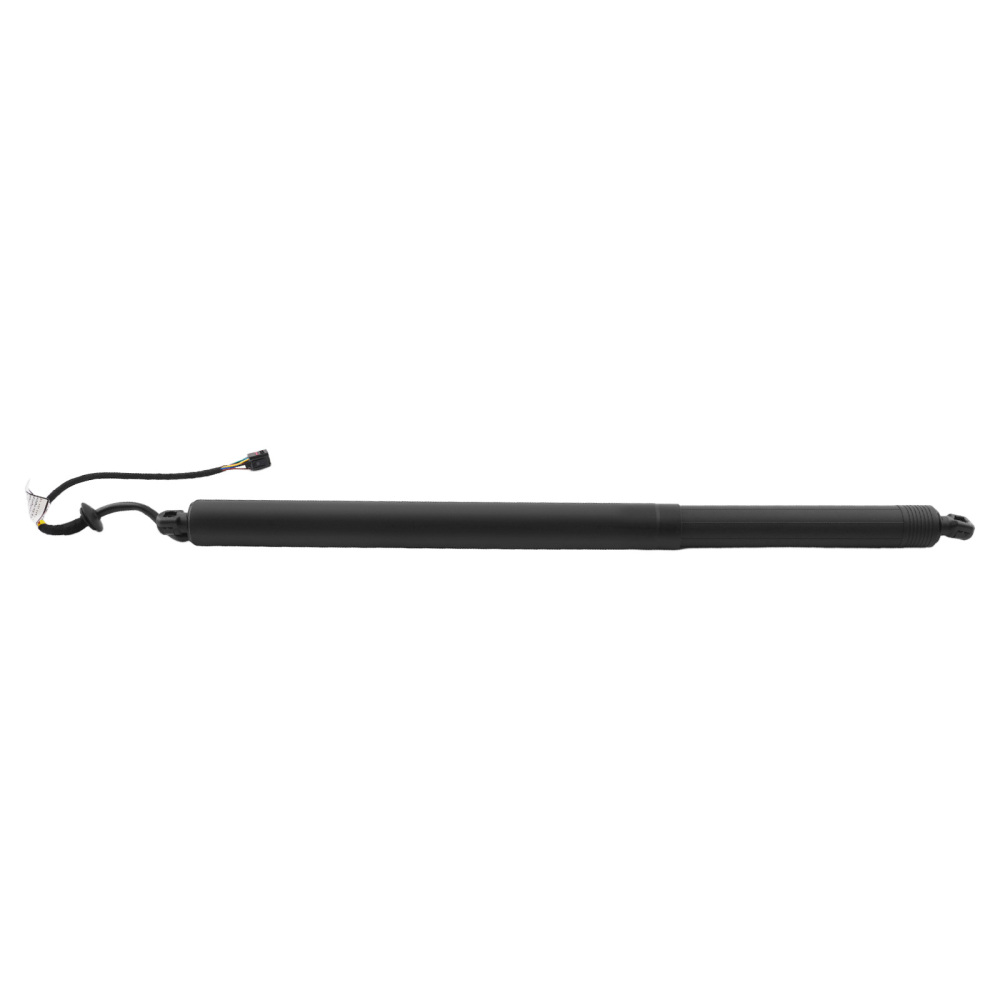 Boot Tailgate Hatch Lift Support Power compatible for Range Rover Evoque L4 2.0L LR126176
