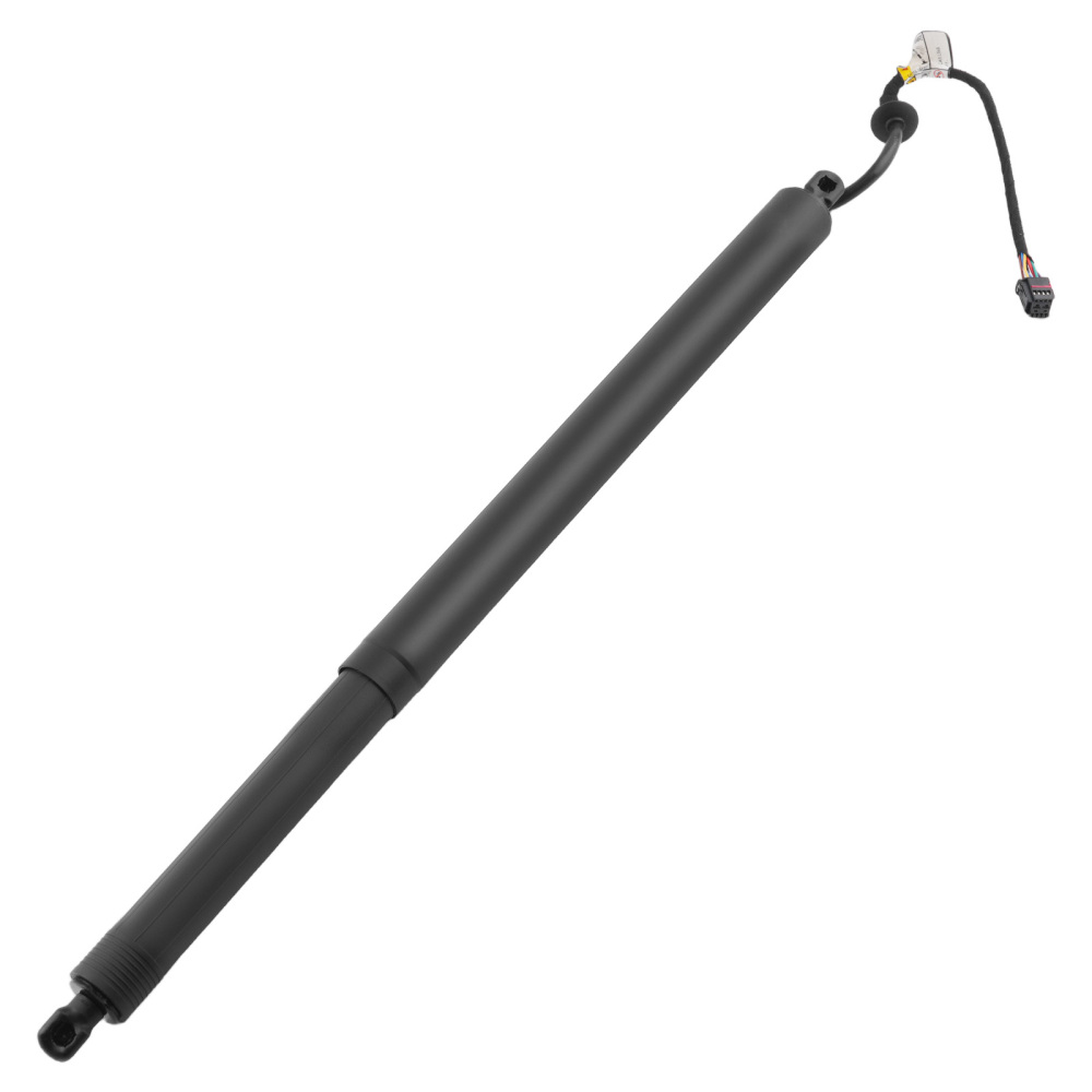 Boot Tailgate Hatch Lift Support Power compatible for Range Rover Evoque L4 2.0L LR126176