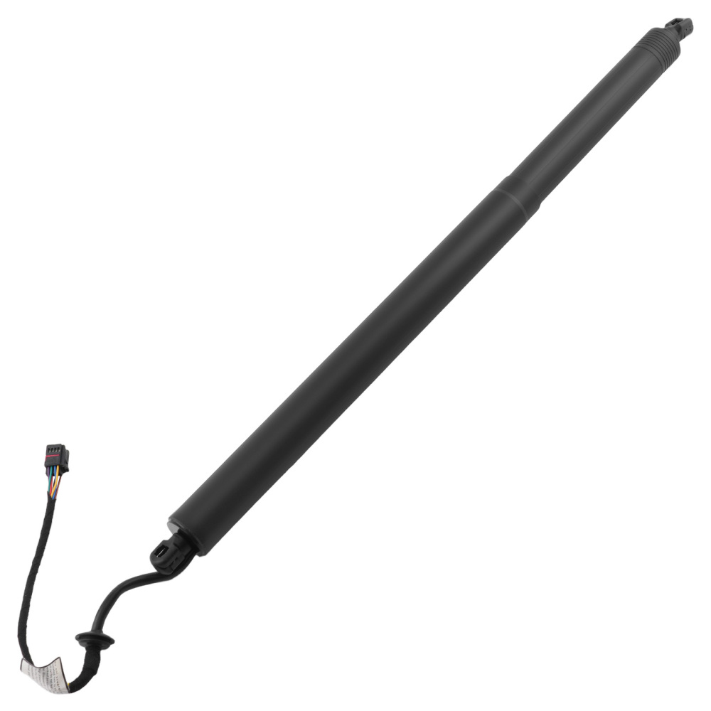 Boot Tailgate Hatch Lift Support Power compatible for Range Rover Evoque L4 2.0L LR126176