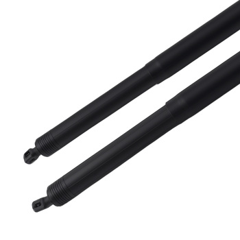Hatch Lift Strut compatible for Range Rover Velar 2017 2025 2.0L LR126176 Rear Power 2PC