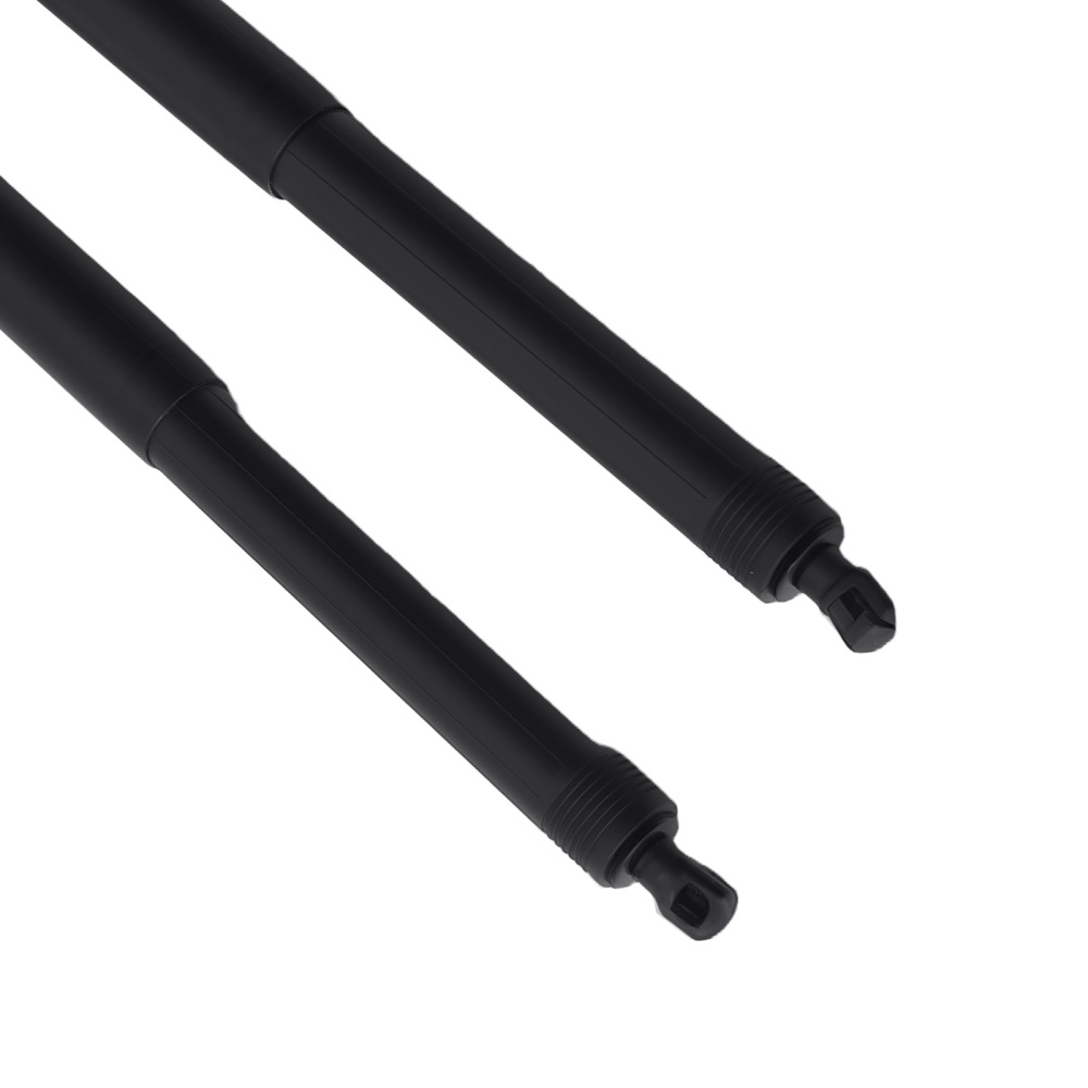 Hatch Lift Strut compatible for Range Rover Velar 2017 2025 2.0L LR126176 Rear Power 2PC