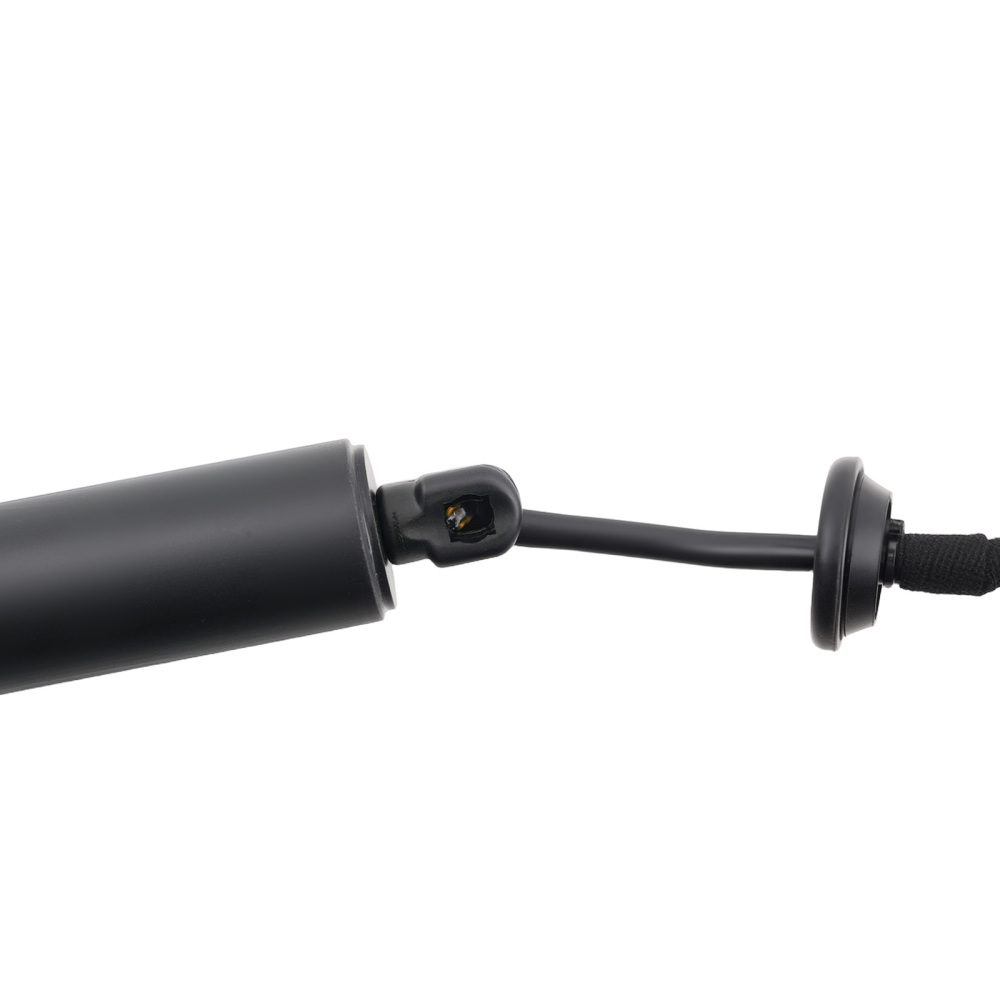 Rear Left Electric Tailgate Gas Struts compatible for Volvo XC40 D4 AWD 2019-2022 32227616