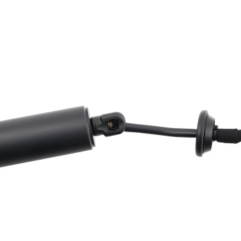 Rear Left Electric Tailgate Gas Struts compatible for Volvo XC40 D4 AWD 2019-2022 32227616