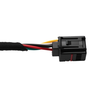 Rear Left Electric Tailgate Gas Struts compatible for Volvo XC40 D4 AWD 2019-2022 32227616