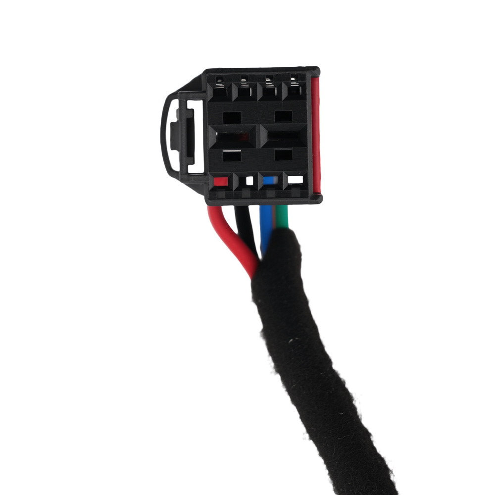 Rear Left Electric Tailgate Gas Struts compatible for Volvo XC40 D4 AWD 2019-2022 32227616