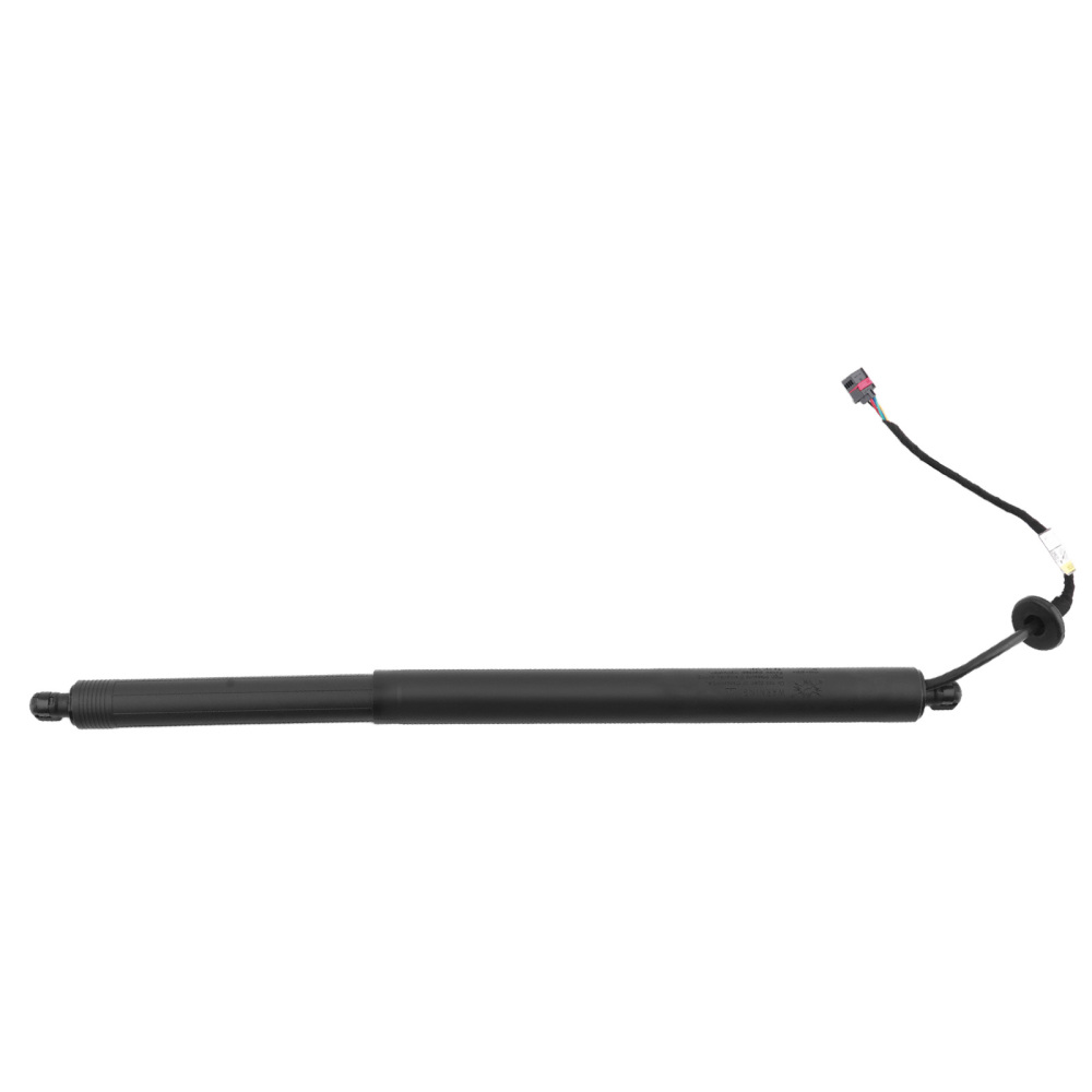 Rear Left Electric Tailgate Gas Struts compatible for Volvo XC40 D4 AWD 2019-2022 32227616