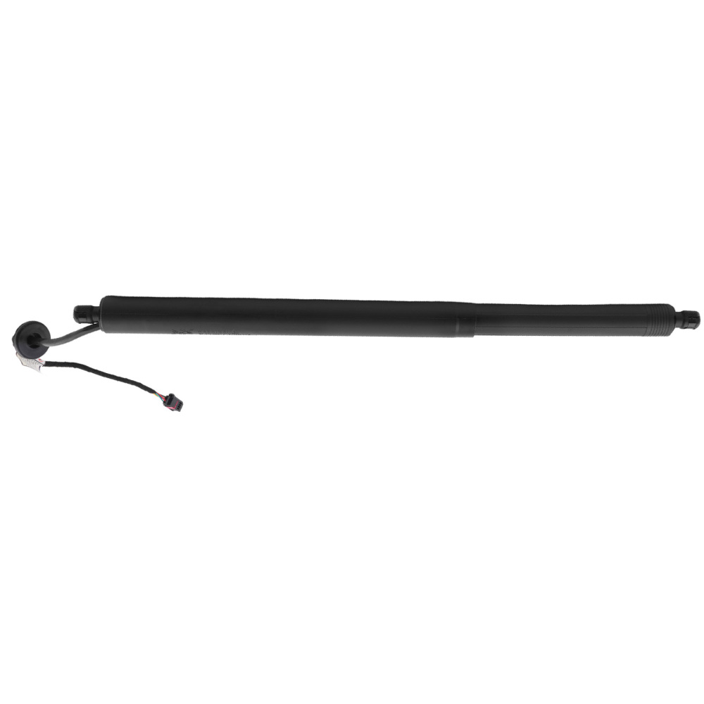 Rear Left Electric Tailgate Gas Struts compatible for Volvo XC40 D4 AWD 2019-2022 32227616