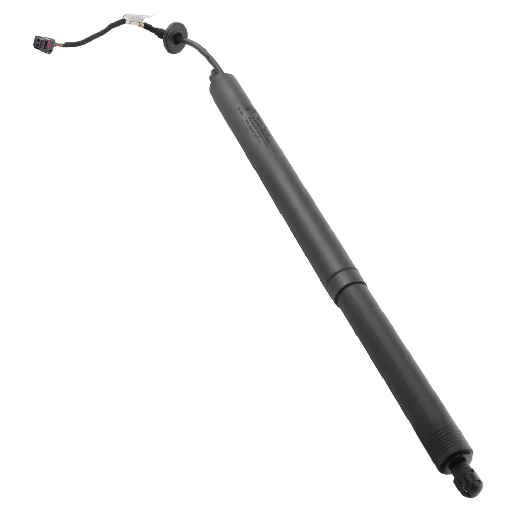 Rear Left Electric Tailgate Gas Struts compatible for Volvo XC40 D4 AWD 2019-2022 32227616