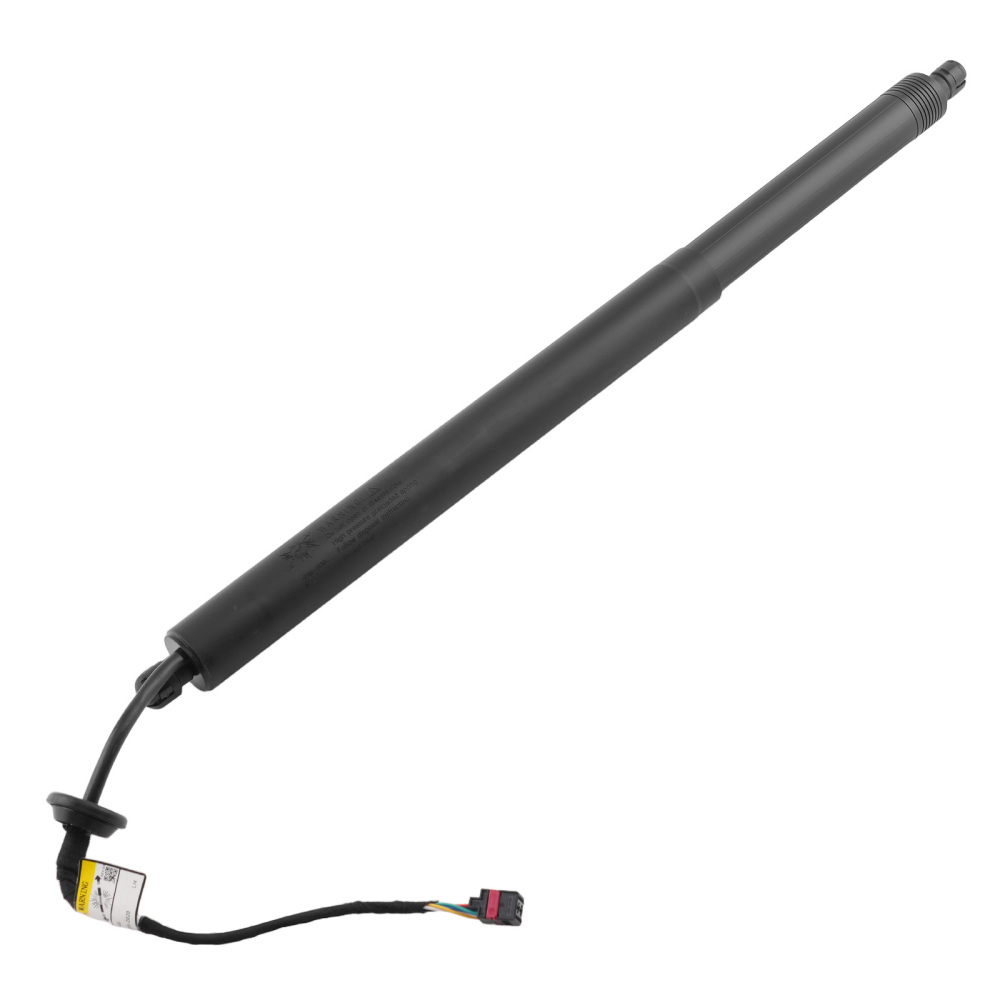 Rear Left Electric Tailgate Gas Struts compatible for Volvo XC40 D4 AWD 2019-2022 32227616