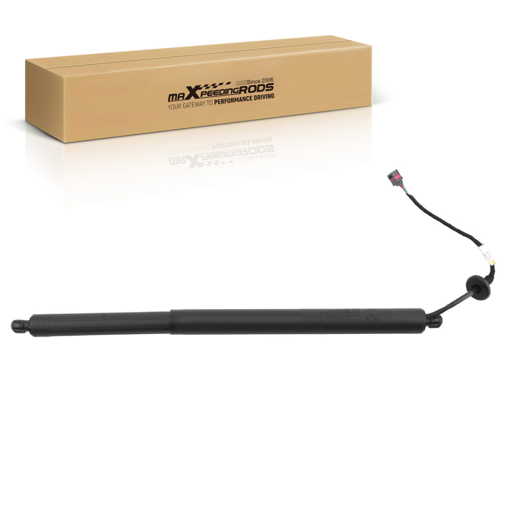 Rear Left Electric Tailgate Gas Struts compatible for Volvo XC40 D4 AWD 2019-2022 32227616