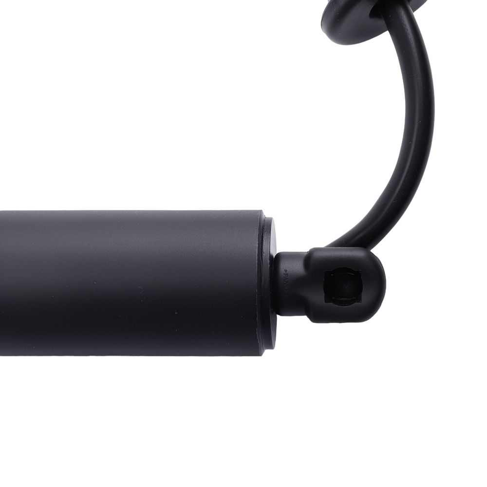 Boot Lift compatible for Volvo XC40 2019-2022 32227616 31690985 Rear Steel Pair 2PCS