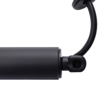 Boot Lift compatible for Volvo XC40 2019-2022 32227616 31690985 Rear Steel Pair 2PCS