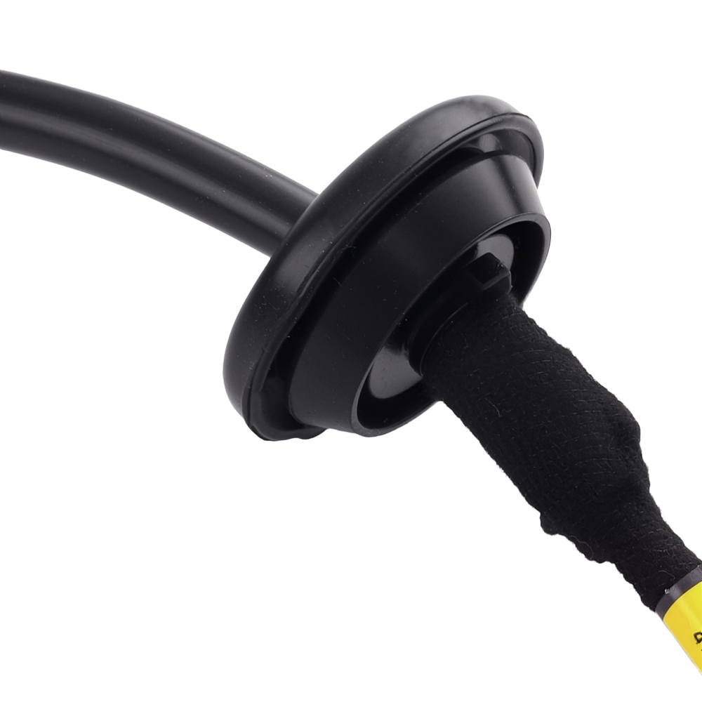 Boot Lift compatible for Volvo XC40 2019-2022 32227616 31690985 Rear Steel Pair 2PCS