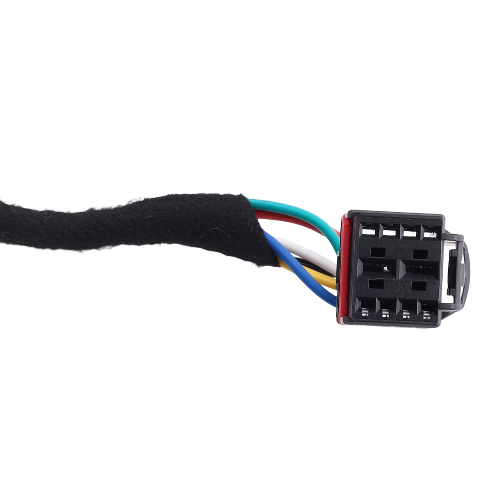 Boot Lift compatible for Volvo XC40 2019-2022 32227616 31690985 Rear Steel Pair 2PCS