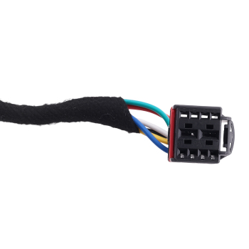 Boot Lift compatible for Volvo XC40 2019-2022 32227616 31690985 Rear Steel Pair 2PCS