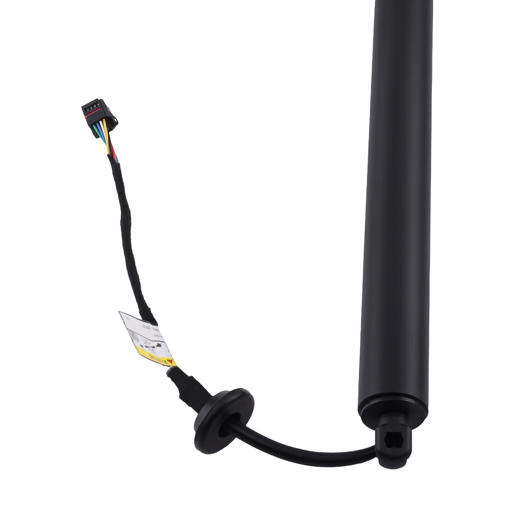 Boot Lift compatible for Volvo XC40 2019-2022 32227616 31690985 Rear Steel Pair 2PCS