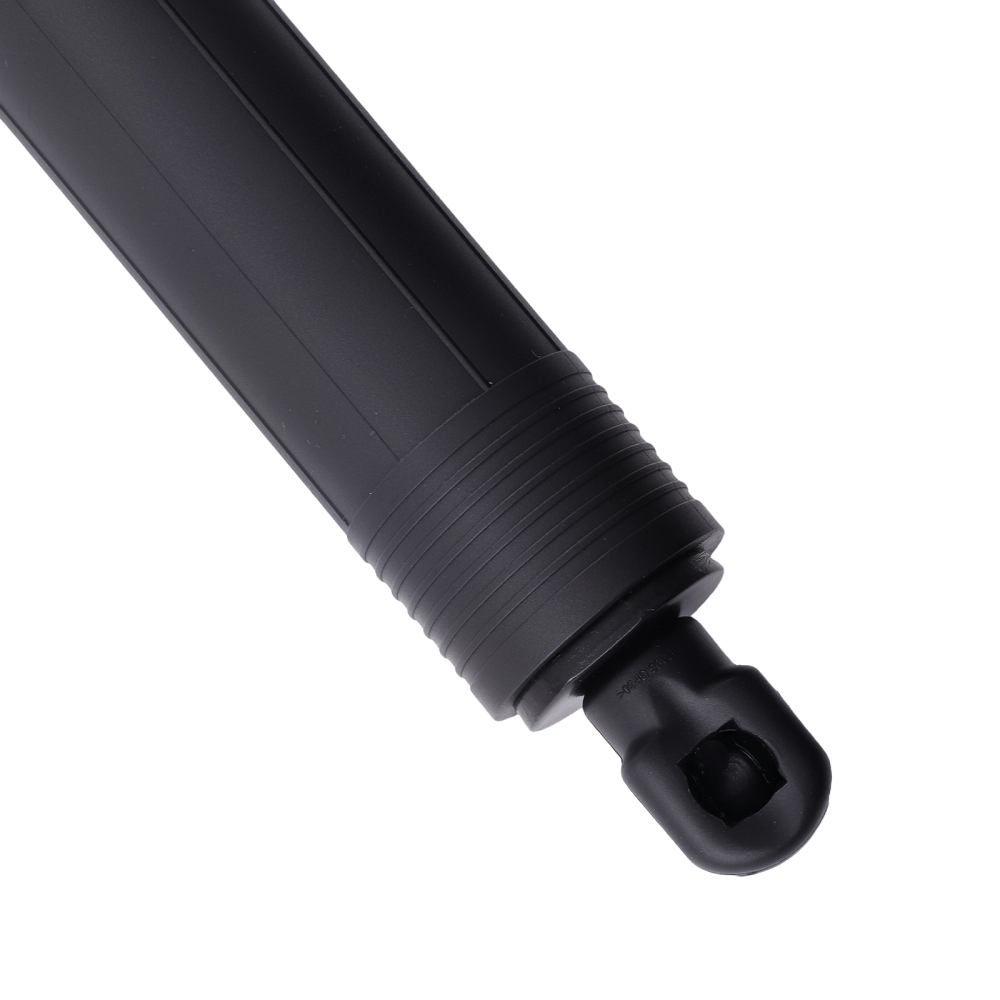 Boot Lift compatible for Volvo XC40 2019-2022 32227616 31690985 Rear Steel Pair 2PCS