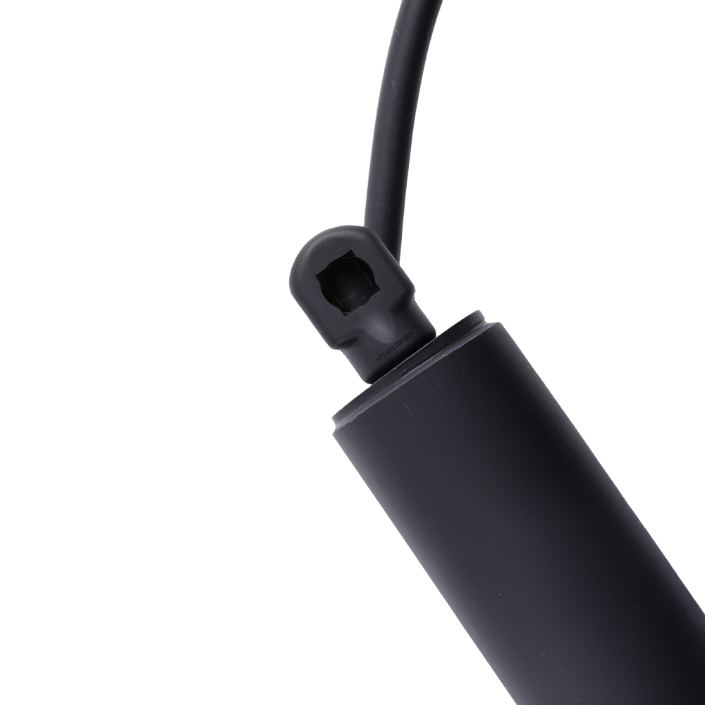 Boot Lift compatible for Volvo XC40 2019-2022 32227616 31690985 Rear Steel Pair 2PCS