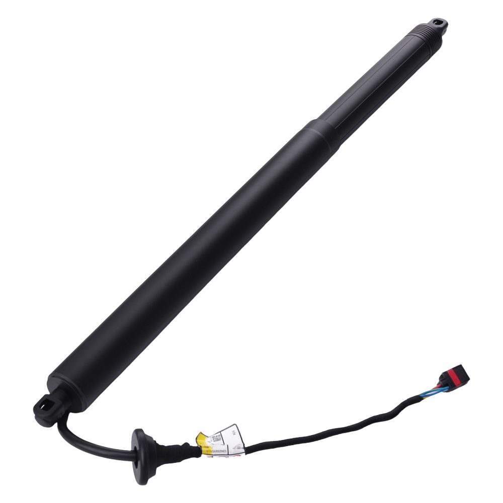 Boot Lift compatible for Volvo XC40 2019-2022 32227616 31690985 Rear Steel Pair 2PCS