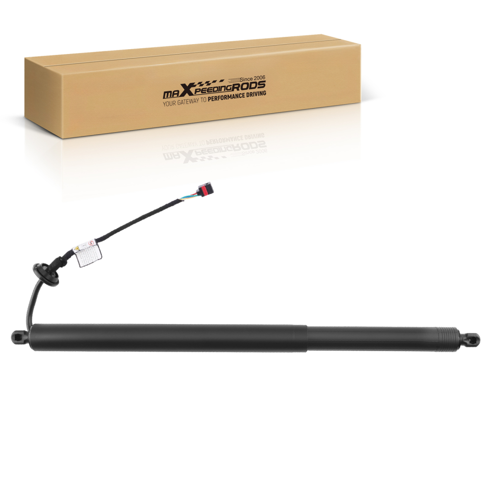 1* Rear Right Electric Tailgate Gas Struts compatible for Volvo XC40 2019-2022 32227617