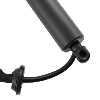 Rear Tailgate Hatch Electric Boot Lift Struts compatible for Volvo XC40 2019-2022 32227617