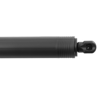 Rear Tailgate Hatch Electric Boot Lift Struts compatible for Volvo XC40 2019-2022 32227617