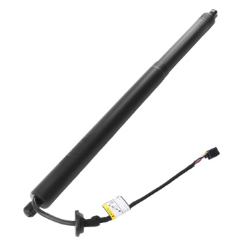 Rear Tailgate Hatch Electric Boot Lift Struts compatible for Volvo XC40 2019-2022 32227617