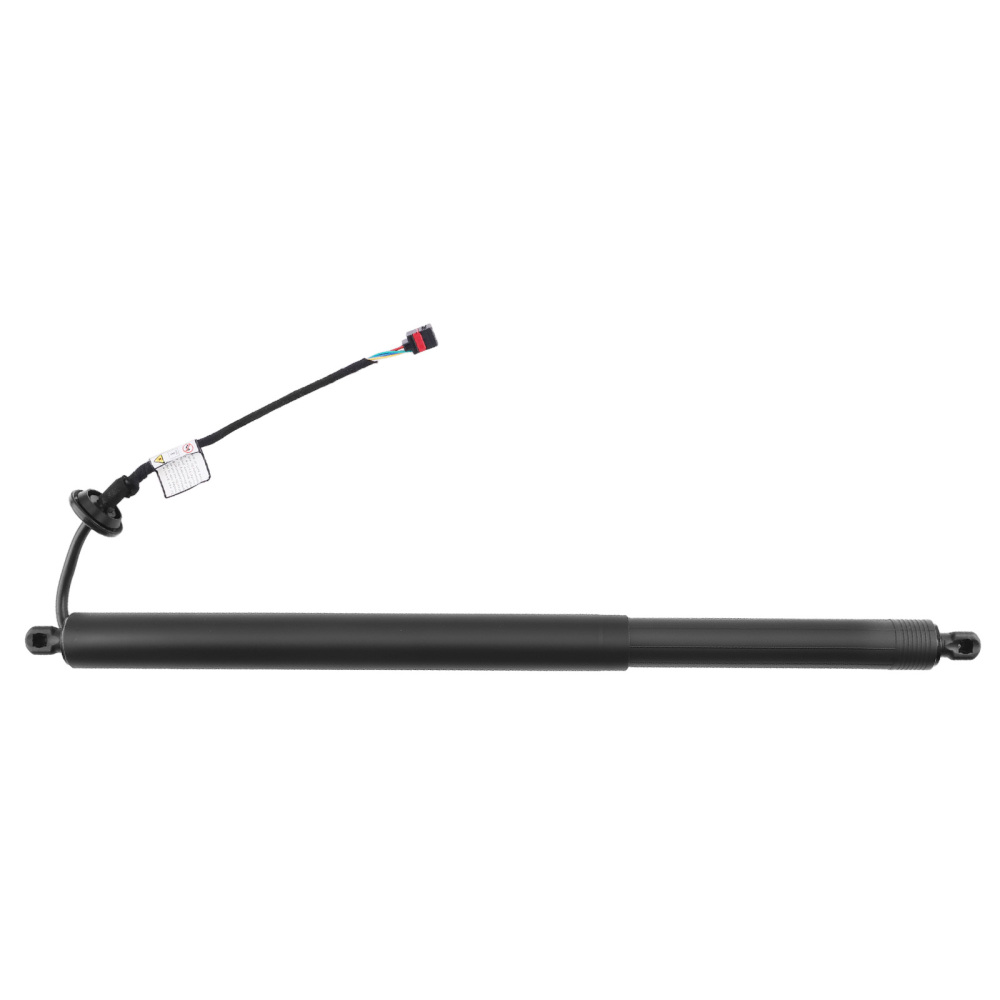 Rear Tailgate Hatch Electric Boot Lift Struts compatible for Volvo XC40 2019-2022 32227617