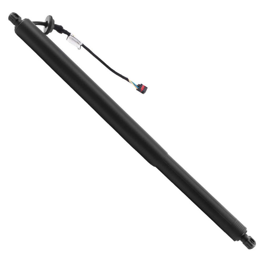 Rear Tailgate Hatch Electric Boot Lift Struts compatible for Volvo XC40 2019-2022 32227617